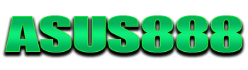 Logo Asus888
