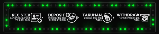 Asus888 Jackpot